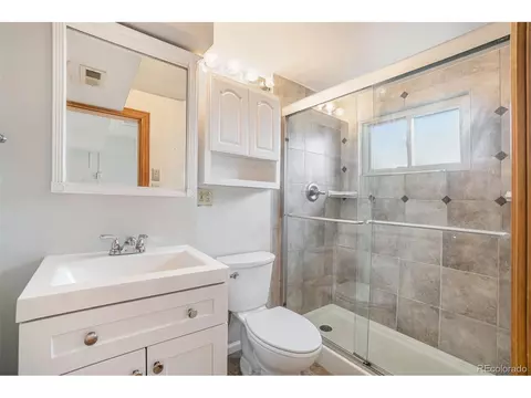 204 S 3rd St, Berthoud, CO 80513 photo 22