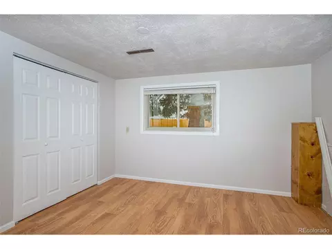 204 S 3rd St, Berthoud, CO 80513 photo 19