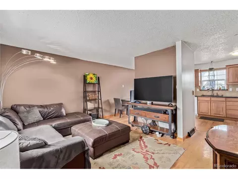 204 S 3rd St, Berthoud, CO 80513 photo 7