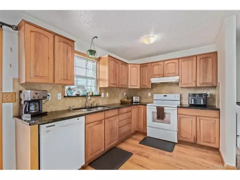 204 S 3rd St, Berthoud, CO 80513 photo 8