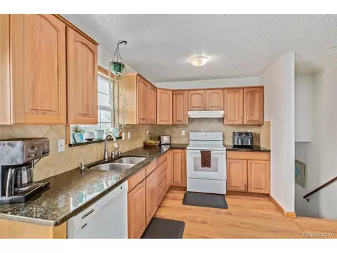 204 S 3rd St, Berthoud, CO 80513 photo 12