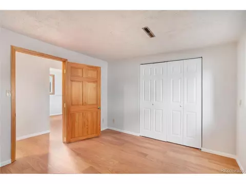 204 S 3rd St, Berthoud, CO 80513 photo 21