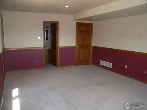 356 Ridgeview Ln, Boulder, CO 80302 photo 16