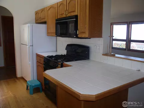 356 Ridgeview Ln, Boulder, CO 80302 photo 5