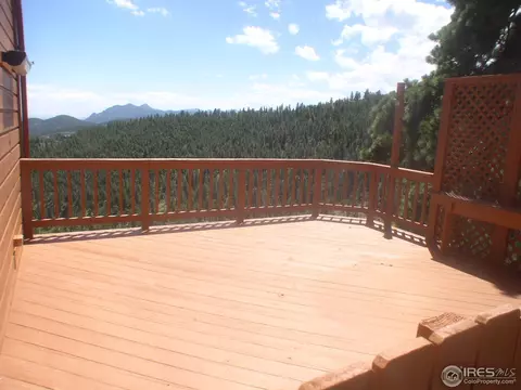 356 Ridgeview Ln, Boulder, CO 80302 photo 17