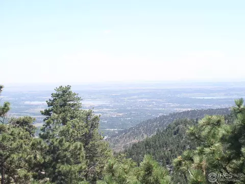 356 Ridgeview Ln, Boulder, CO 80302 photo 11