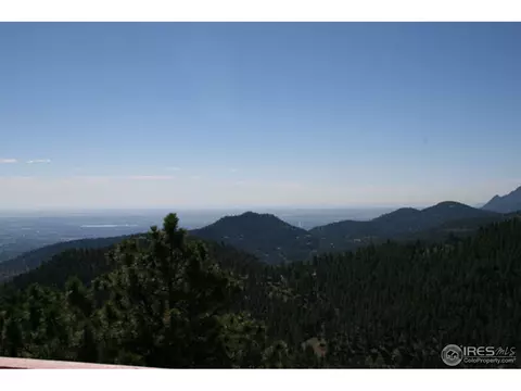 356 Ridgeview Ln, Boulder, CO 80302 photo 14