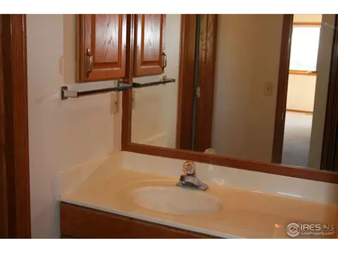 356 Ridgeview Ln, Boulder, CO 80302 photo 23