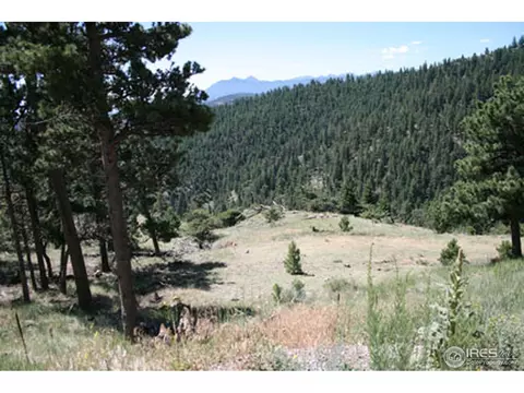356 Ridgeview Ln, Boulder, CO 80302 photo 24