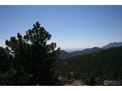 356 Ridgeview Ln, Boulder, CO 80302 photo 21
