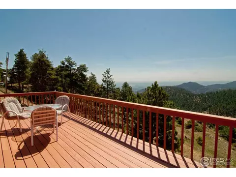 356 Ridgeview Ln, Boulder, CO 80302 photo 8
