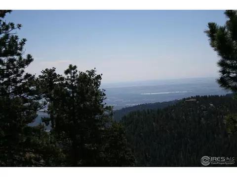 356 Ridgeview Ln, Boulder, CO 80302 photo 22