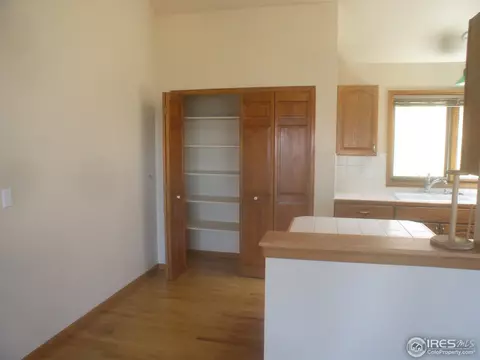 356 Ridgeview Ln, Boulder, CO 80302 photo 6