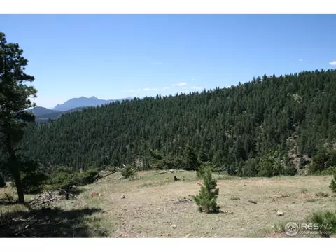 356 Ridgeview Ln, Boulder, CO 80302 photo 18