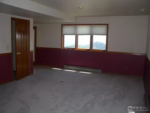 356 Ridgeview Ln, Boulder, CO 80302 photo 15