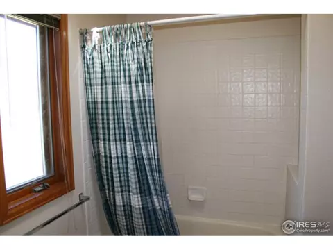 356 Ridgeview Ln, Boulder, CO 80302 photo 20