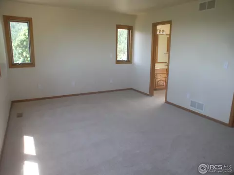 356 Ridgeview Ln, Boulder, CO 80302 photo 9