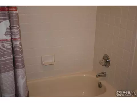 356 Ridgeview Ln, Boulder, CO 80302 photo 13