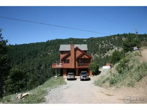 356 Ridgeview Ln, Boulder, CO 80302 photo 19