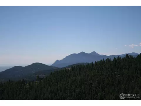 356 Ridgeview Ln, Boulder, CO 80302 photo 2