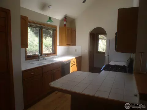 356 Ridgeview Ln, Boulder, CO 80302 photo 4