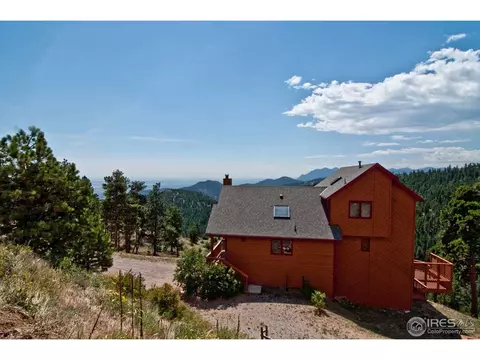 356 Ridgeview Ln, Boulder, CO 80302 photo 25
