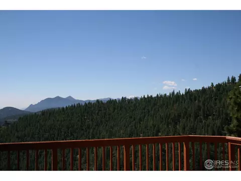356 Ridgeview Ln, Boulder, CO 80302 photo 7