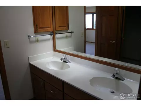 356 Ridgeview Ln, Boulder, CO 80302 photo 12