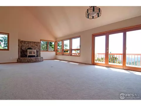 356 Ridgeview Ln, Boulder, CO 80302 photo 3