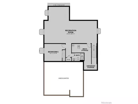 27638 E Indore Dr, Aurora, CO 80016 photo 3