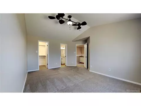 5410 E 128th Dr, Thornton, CO 80241 photo 6