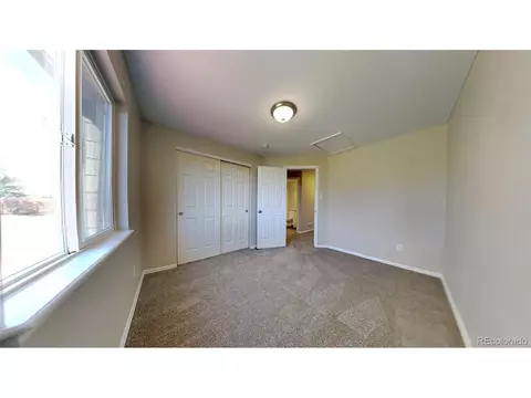 5410 E 128th Dr, Thornton, CO 80241 photo 9