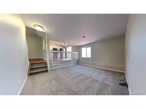 5410 E 128th Dr, Thornton, CO 80241 photo 5