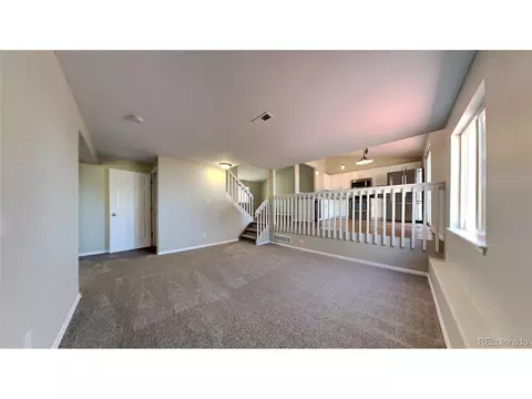 5410 E 128th Dr, Thornton, CO 80241 photo 4