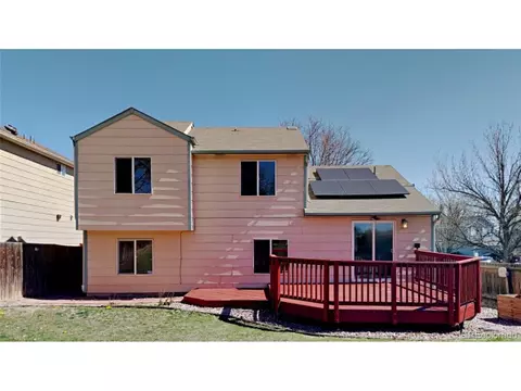 5410 E 128th Dr, Thornton, CO 80241 photo 14