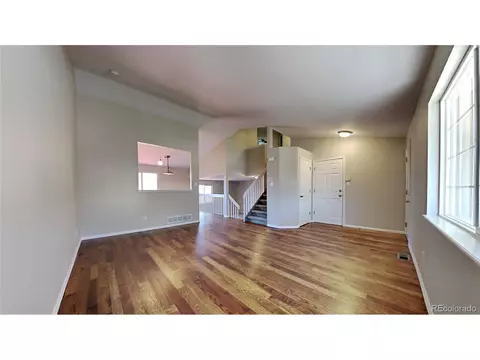 5410 E 128th Dr, Thornton, CO 80241 photo 3