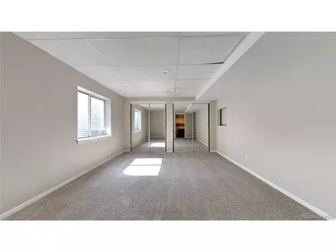 5410 E 128th Dr, Thornton, CO 80241 photo 12