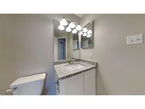 5410 E 128th Dr, Thornton, CO 80241 photo 11