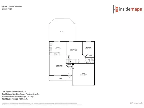 5410 E 128th Dr, Thornton, CO 80241 photo 16