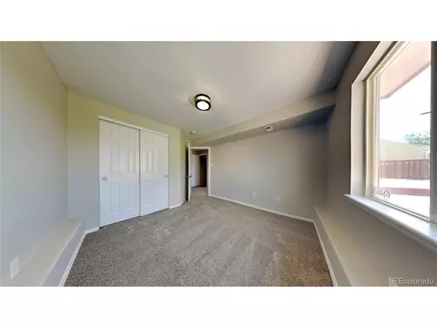 5410 E 128th Dr, Thornton, CO 80241 photo 8