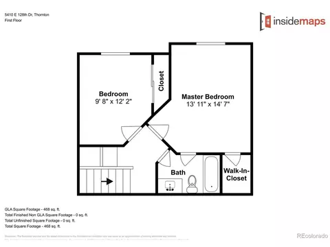 5410 E 128th Dr, Thornton, CO 80241 photo 17