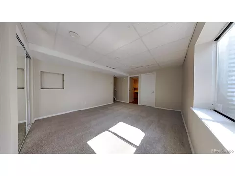 5410 E 128th Dr, Thornton, CO 80241 photo 13