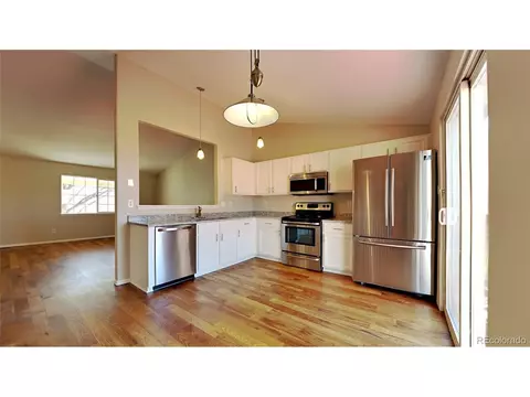 5410 E 128th Dr, Thornton, CO 80241 photo 2