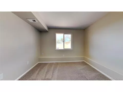 5410 E 128th Dr, Thornton, CO 80241 photo 7