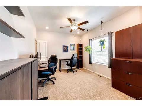 396 Maple St, Bennett, CO 80102 photo 7