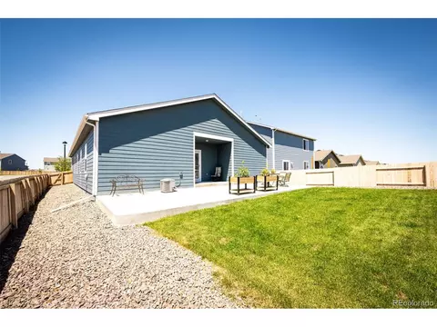 396 Maple St, Bennett, CO 80102 photo 36