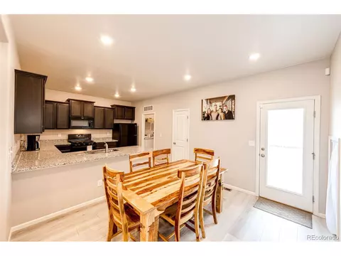 396 Maple St, Bennett, CO 80102 photo 16