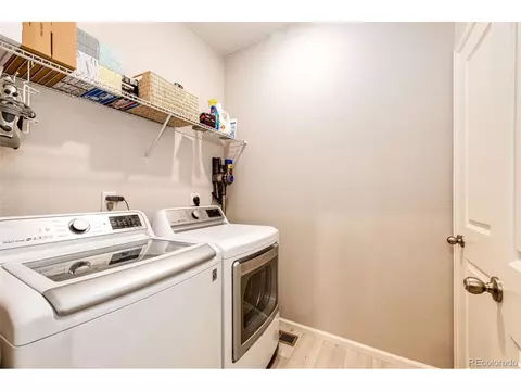 396 Maple St, Bennett, CO 80102 photo 21