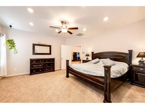 396 Maple St, Bennett, CO 80102 photo 24