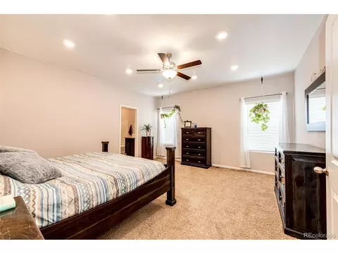 396 Maple St, Bennett, CO 80102 photo 22